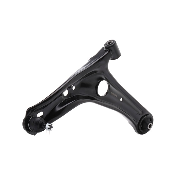 STARK SKCA-0050205 Suspension arm TOYOTA Yaris / Vios Saloon (_P9_) 1.5 (NCP93) Petrol 109 hp 2010 price