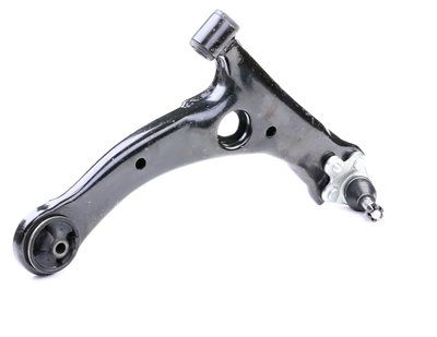 STARK SKCA-0050177 Wishbone Corolla E120 1.8 VVTL-i TS (ZZE123) Petrol 192 hp 2005 price