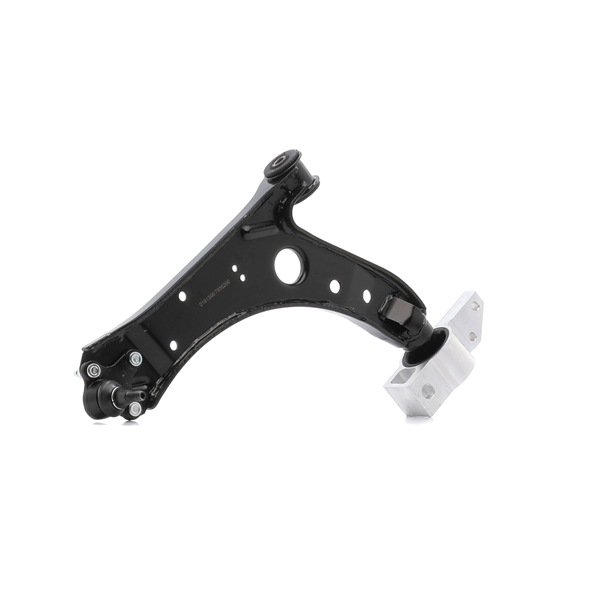 1K0407151AA OE STARK Suspension arm SKCA-0050186