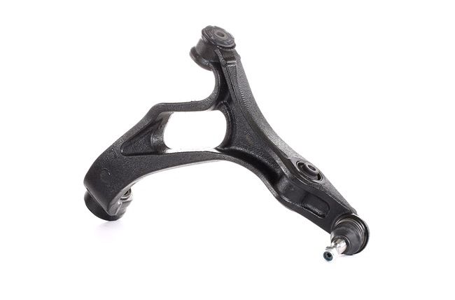 7L0407047A OE STARK Bras de suspension SKCA-0050184