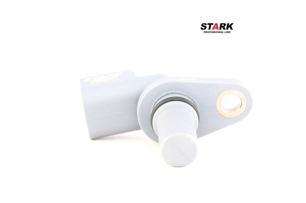 STARK SKSPS-0370009 Sensor posição da árvore de cames FORD Focus Mk1 Carrinha (DNW) 1.8 TDCi Diesel 115 cv 2003 preço