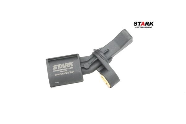 STARK SKWSS-0350054 Abs anturi SKODA Fabia I Combi (6Y5) 1.4 16V Bensiini 100 hv 2001