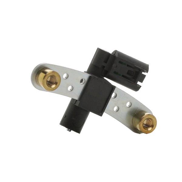 STARK SKCPS-0360025 Sensor de posición del cigüeñal Renault Laguna 2 1.8 16V Gasolina 116 cv 2006 precio