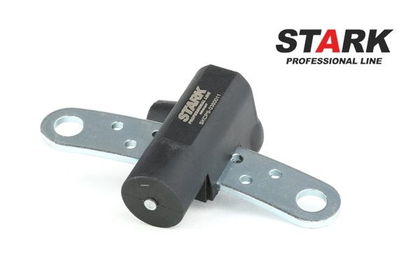 Gerador de impulsos, cambota STARK SKCPS-0360011 adequados para RENAULT, NISSAN, SUZUKI, DACIA barato