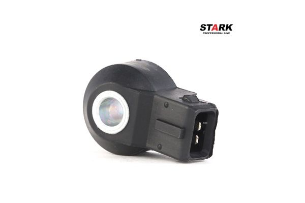 STARK SKKS-0400005 Detonacijos jutiklis Skoda Octavia 1 Combi 2.0 benzinas 116 AG 2002