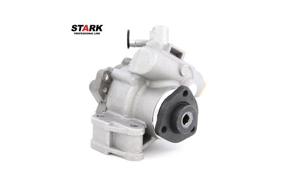 STARK SKHP-0540003 Hidraulinis siurblys, vairo sistema Mercedes S203 C 270 CDI 2.7 (203.216) dyzelinas 170 AG 2006