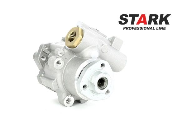 STARK SKHP-0540006 Servopumpe VW Transporter IV Bus (70B, 70C, 7DB, 7DK, 70J, 70K, 7DC, 7DJ) 1.9 D Diesel 60 PS 1995