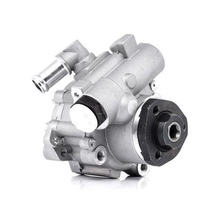 STARK SKHP-0540007 Servopumpe VW T4 2.4 D Diesel 75 PS 2000
