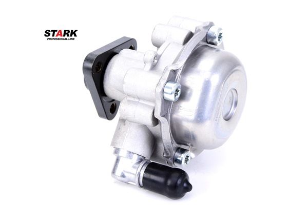 original Mitsubishi L 200 STARK Elektrisk servopump SKHP-0540011
