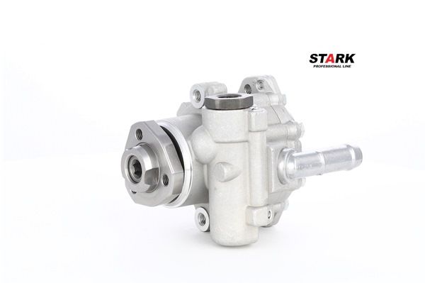 STARK 1J0422154 Servopump