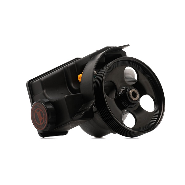 SKHP-0540016 STARK 4007W7 Servopumpe