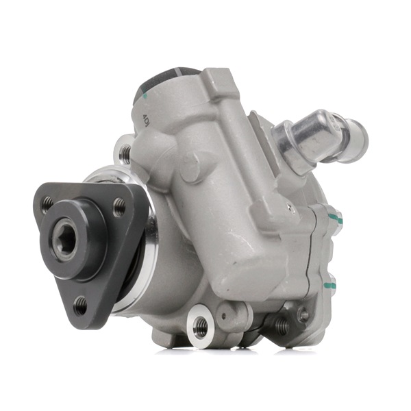 Servopumpe STARK SKHP-0540017 som passer til BMW rimelig