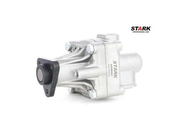 048145155C OE STARK Pompe de direction assistée SKHP-0540018