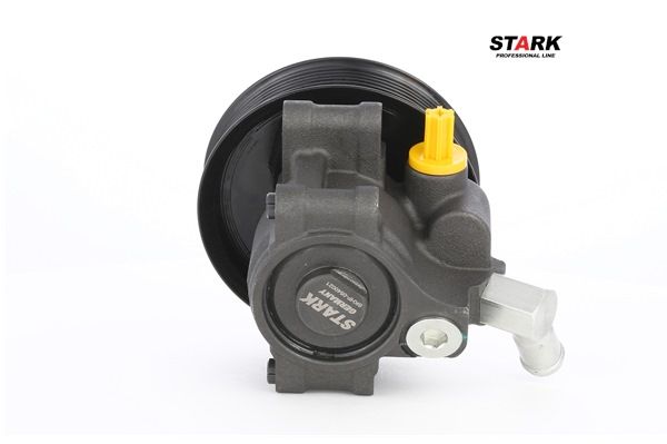 STARK SKHP-0540021 Servostyrings-pumpe Ford Transit Mk5 Bus 2.4 TDdi Diesel 90 HK 2004 pris
