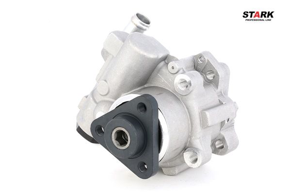 8D0145156FX OE STARK Pompa idraulica, sterzo SKHP-0540023