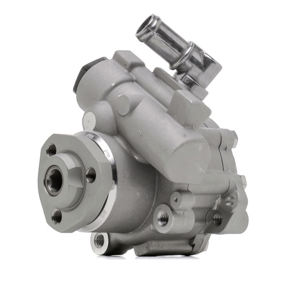 STARK SKHP-0540024 Pompe de direction assistée VOLKSWAGEN TRANSPORTER 4 Bus (70XB, 70XC, 7DB, 7DW) 2.8 VR 6 Essence 140 CV 2000 prix