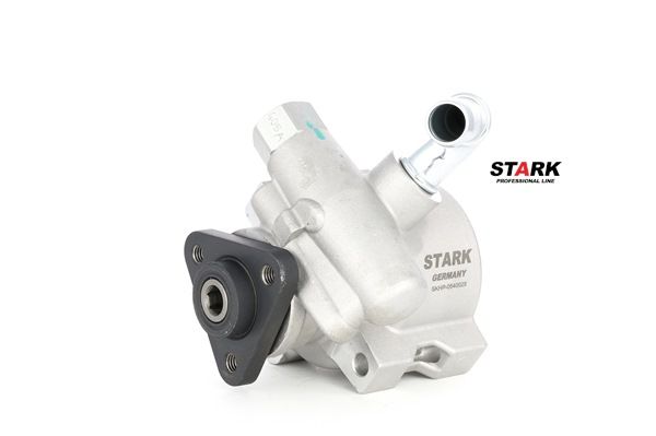 STARK 52089301AC Ohjaustehostimen pumppu SKHP-0540028