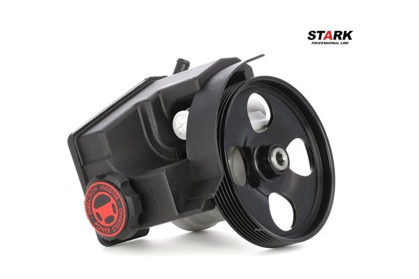 9636868880 OE STARK Bomba de direção SKHP-0540035