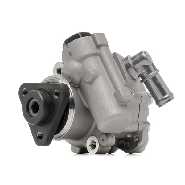 STARK SKHP-0540034 Pompa servosterzo AUDI A6 C5 Avant (4B5) 2.7 T quattro Benzina 230 CV 2004 prezzo