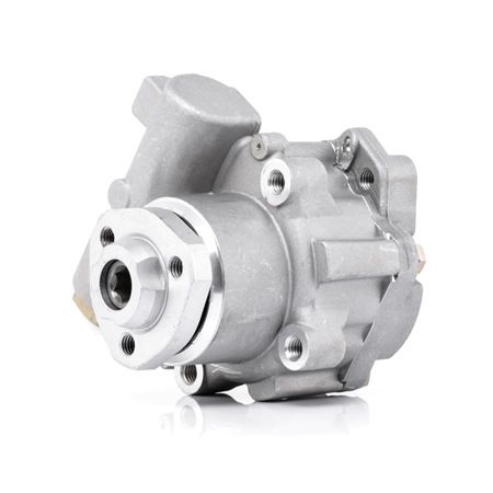 1J0422154C OE STARK Pompa idraulica, sterzo SKHP-0540036