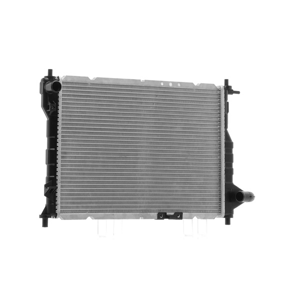 96477777 OE STARK Engine radiator SKRD-0120038