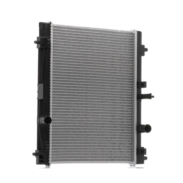 STARK SKRD-0120129 Radiateur de refroidissement Toyota Yaris 2 1.0 GPL (KSP90_) Essence/gaz de pétrole liquéfié (GPL) 69 CV 2009 prix