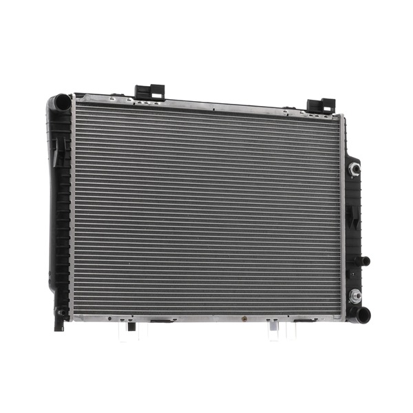 Radiador, refrigeración del motor A2025002203 STARK SKRD-0120122