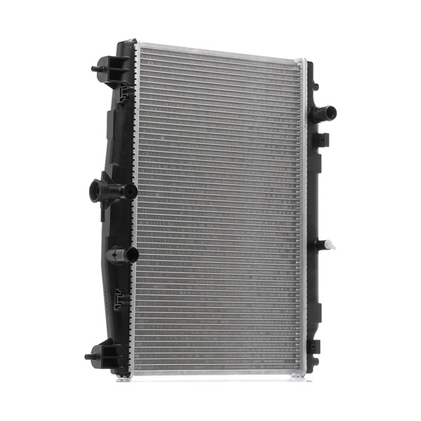 ZJ3815200A OE STARK Radiateur du moteur SKRD-0120121