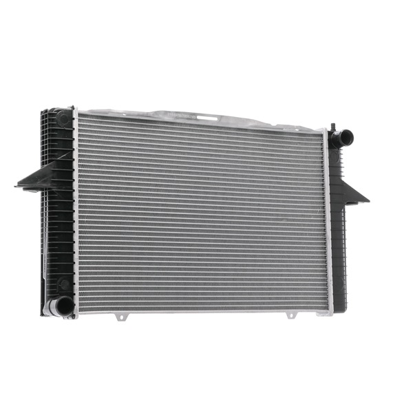 36000292 OE STARK Radiatore motore SKRD-0120111