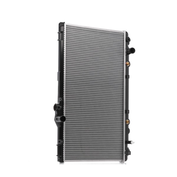 STARK 1640070640 Radiateur