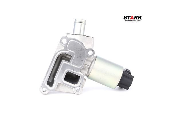 STARK SKEGR-0770036 Egr ventil VAUXHALL Combo Mk2 (C) Varebil / Stasjonsvogn (F25) 1.4 i 16V Bensin 90 hk 2006 pris