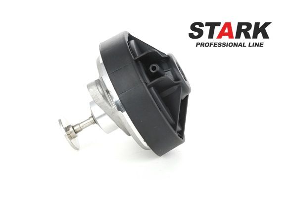 Original Opel CORSA STARK EGR SKEGR-0770038