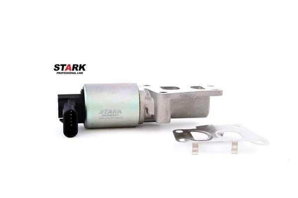AGR Ventil STARK SKEGR-0770039