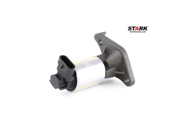 12565517 OE STARK Valvola EGR SKEGR-0770041