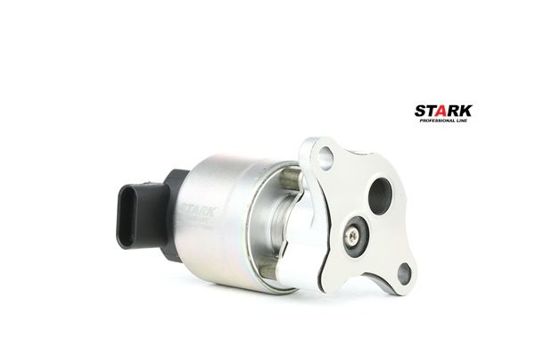 Agr ventil STARK SKEGR-0770043