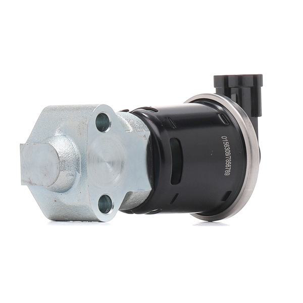 SKEGR-0770048 STARK EGR klep CHEVROLET TRAX kopen