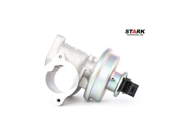 STARK JDE7436 EGR-ventil