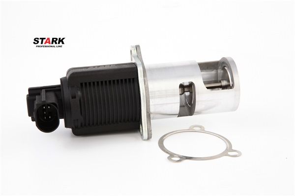 Original Renault CLIO STARK AGR SKEGR-0770050