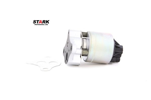 STARK 25183477 EGR klep
