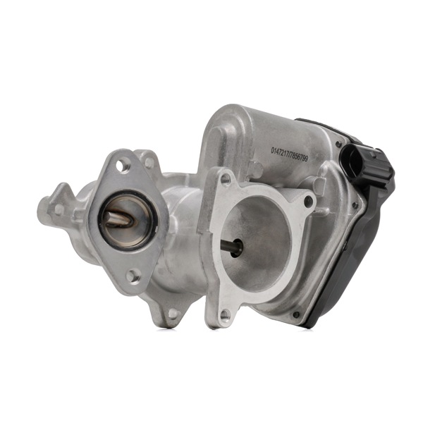 SKEGR-0770005 STARK 03G131501R AGR-Ventil