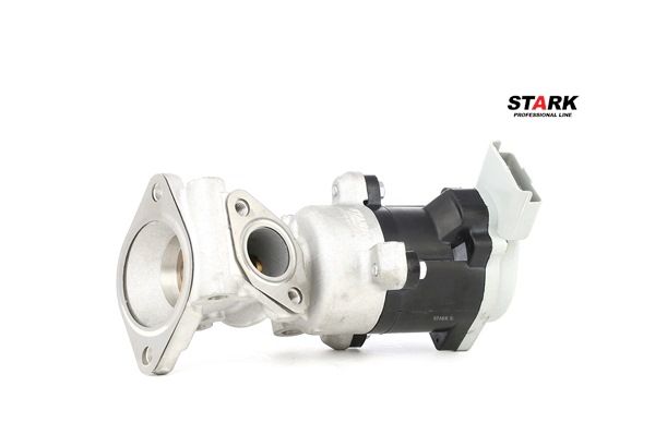 WAV500210 OE STARK AGR-Ventil SKEGR-0770010