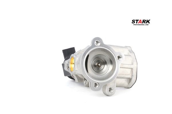 Original Opel CORSA STARK EGR-Ventil SKEGR-0770017