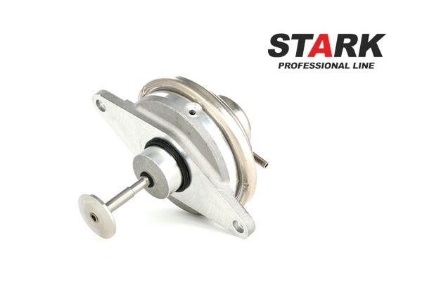 STARK SKEGR-0770019 EGR valve VAUXHALL Astra Mk IV (G) CC (T98) 2.0 DI (F48) Diesel 82 hp 1999 price
