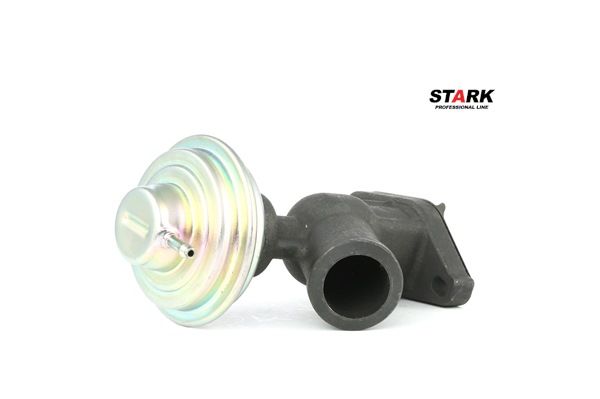 STARK SKEGR-0770020 EGR VW LT 28-35 II Bus (2DB, 2DE, 2DK) 2.5 TDI Diesel 109 HK 2002 pris