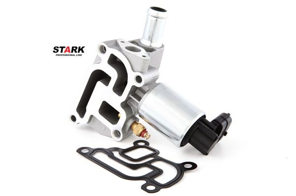 EGR008 OE STARK EGR-ventil SKEGR-0770024