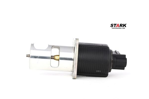 93160741 OE STARK EGR valve SKEGR-0770026