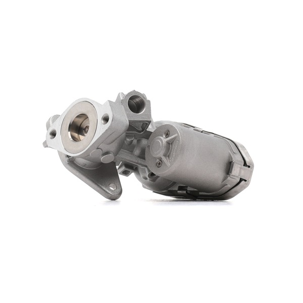 1618HQ OE STARK EGR-ventil SKEGR-0770028