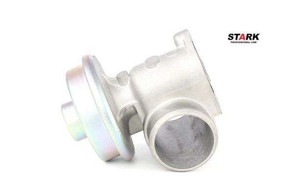 1333574 OE STARK Vanne EGR SKEGR-0770033