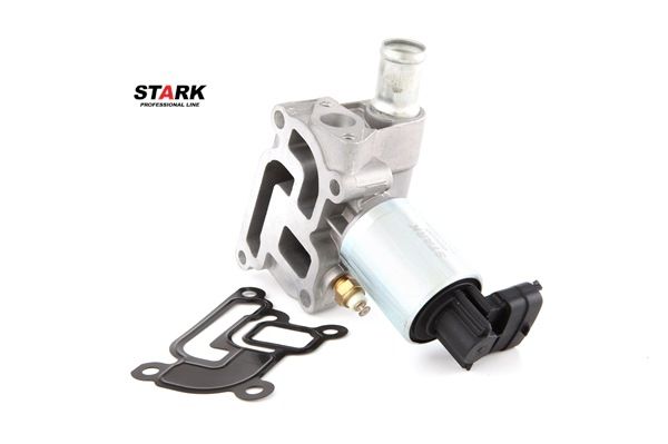 SKEGR-0770034 STARK Válvula EGR OPEL COMBO