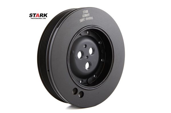 1329203 OE STARK Skriemulys, alkūninis velenas SKBPC-0640005